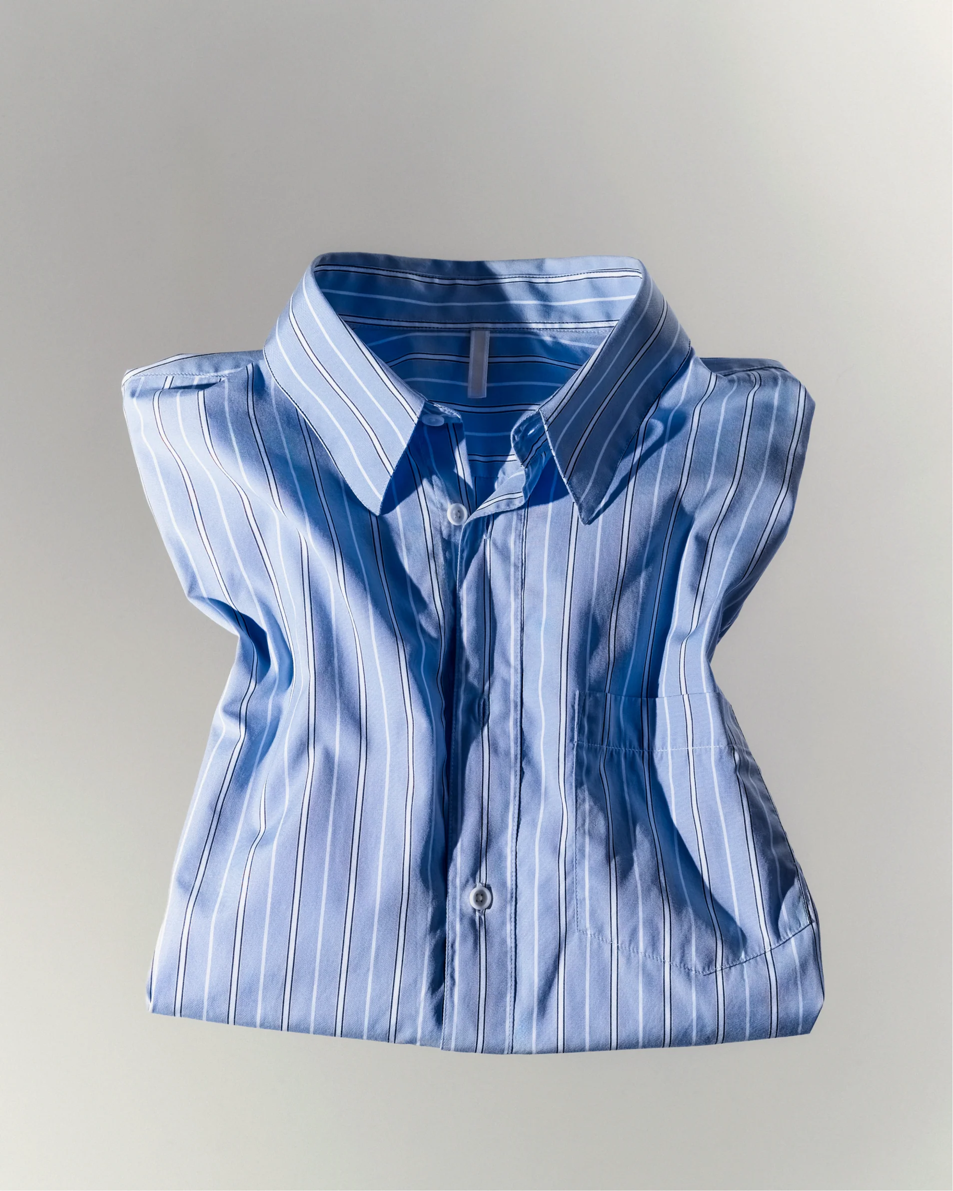 A New Vision for Menswear