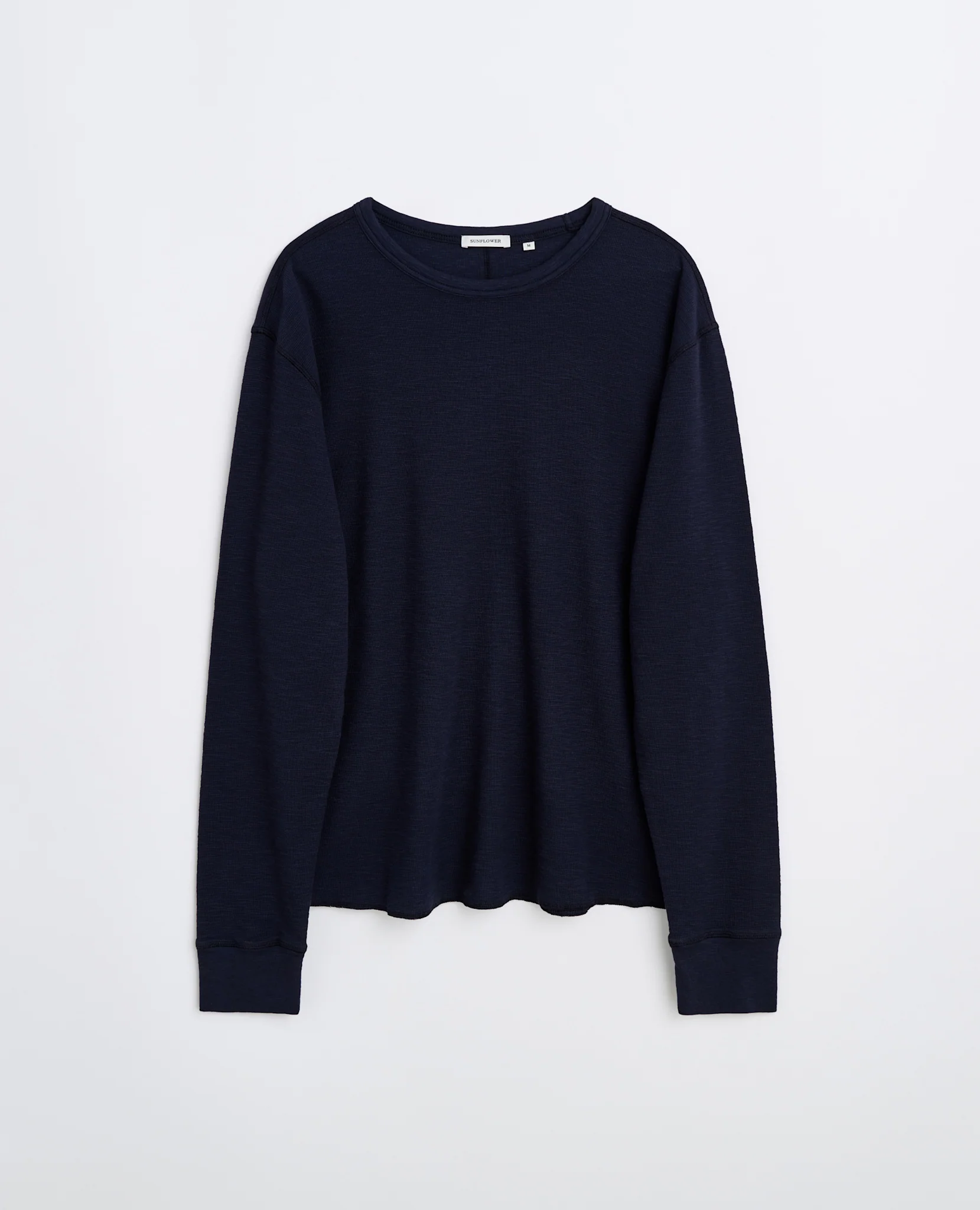 Collection 15.5 PF26.